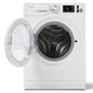 SPLENDIDE–Vented Marine Washer/Dryer Combo