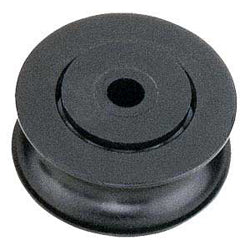 HARKEN Self-Contained Micro Sheave