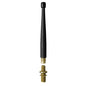 Shakespeare VHF 7in 5912 Rubber Duck Antenna [5912]
