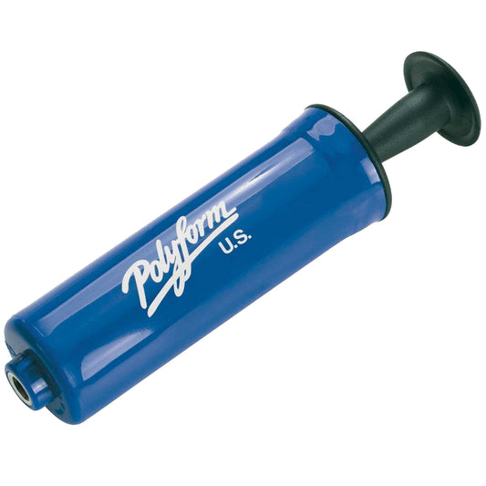 Polyform #31 Mini Air Pump [31]