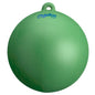 Polyform Water Ski Slalom Buoy - Green [WS-1-GREEN]