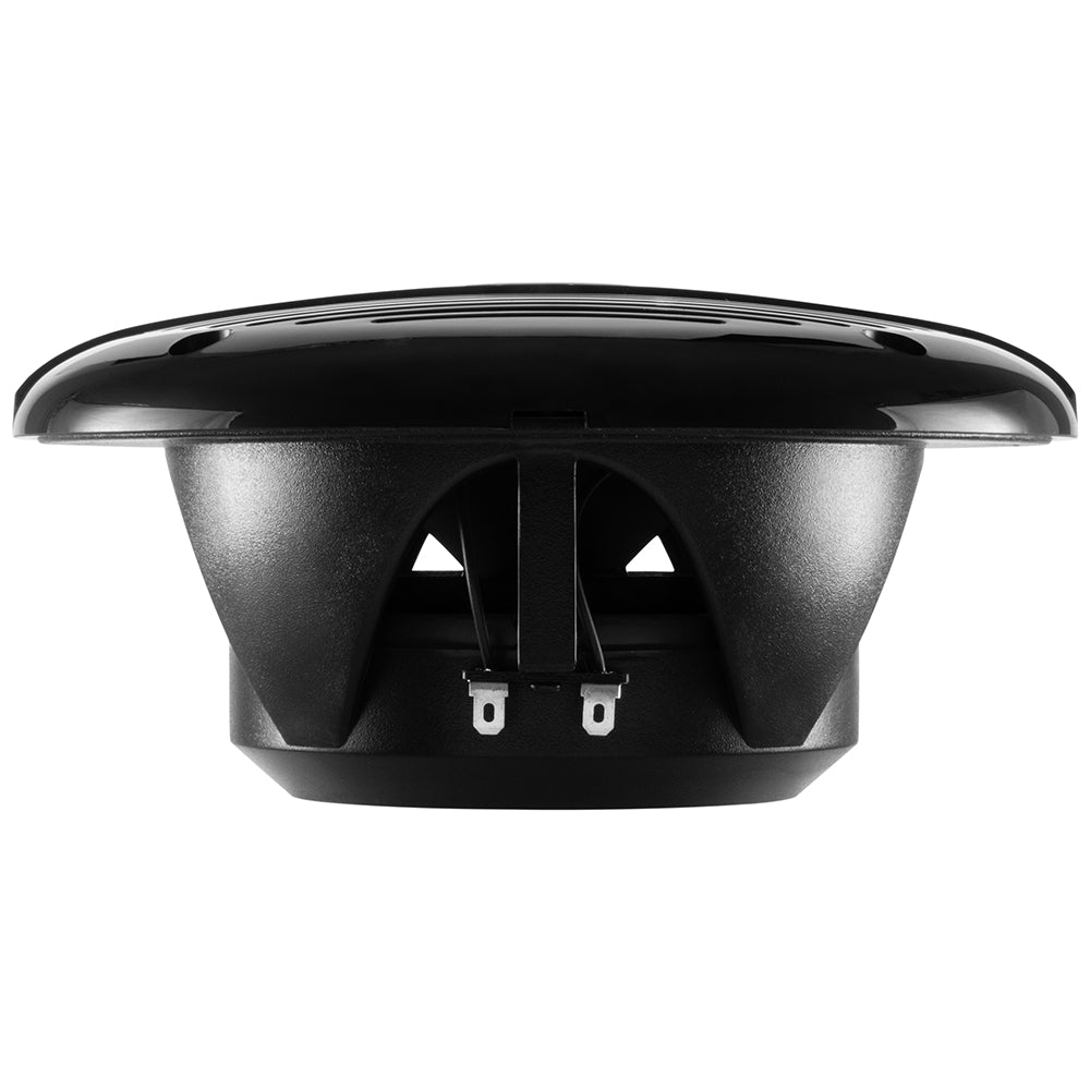 Boss Audio MR60B 6.5" Speakers - (Pair) Black [MR60B]