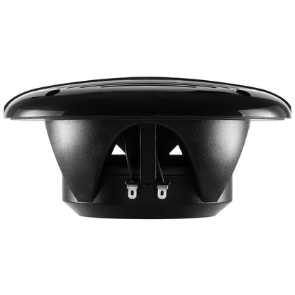 Boss Audio MR60B 6.5" Speakers - (Pair) Black [MR60B]