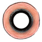 4-in x 300-in Insulated Polyester Flexible Duct  Sold per foot
