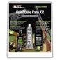 Flitz Knife & Gun Care Kit [KG 41501]