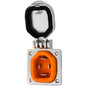 SmartPlug 50 Amp Boat  RV Inlet - Stainless Steel [BM50S]