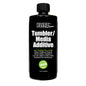 Flitz Tumbler/Media Additive - 7.6 oz. Bottle [TA 04885]
