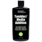 Flitz Tumbler/Media Additive - 16 oz. Bottle [TA 04806]