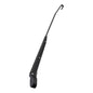 Schmitt  Ongaro Deluxe Ultra HD Adjustable Arm w/J Hook Tip - 12-18" [33650]