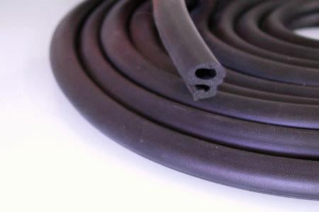 Bomar Hatch Gaskets P2000-29