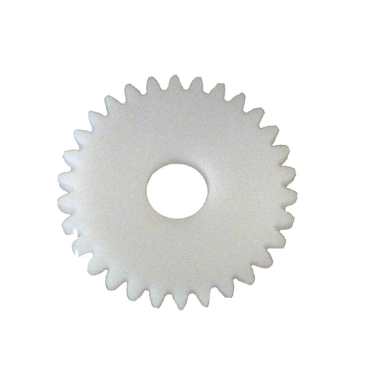 ACR HRMK1503 Planet Gear [HRMK1503]