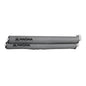 Magma Straight Arms f/Storage Rack Frame f/Kayak & SUP [R10-1010-36]