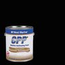 WEST MARINE CPP Ablative Antifouling Paint with CCT, Gallon