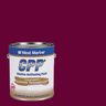 WEST MARINE CPP Ablative Antifouling Paint with CCT, Gallon