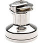ANDERSEN 46 ST FS - 2-Speed Self-Tailing Manual Winch - Full Stainless Steel [RA2046010000]