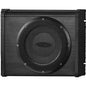 JENSEN JMPSW800 200W Amplified Subwoofer - 8" [JMPSW800]