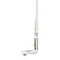 Shakespeare AIS 8' Galaxy Antenna - VHF/AIS - 6dB Stainless Steel Ferrule [5225-AIS]