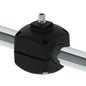 Scanstrut ROKK Rail Mount - No Top Plate - Modular Design [RL-RM]