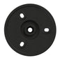 Scanstrut ROKK Top Plate f/Garmin GPSMAP 400-600/echo 100-550/echoMAP 50s/Raymarine Dragonfly - Modular Design [RL-502]