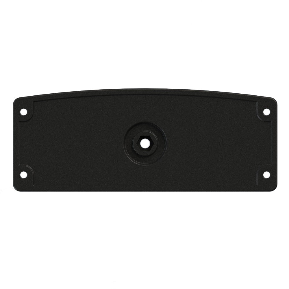 Scanstrut ROKK Top Plate f/Garmin GPSMAP 700/7000 Series & echoMAP 70s, 7 & 9 Series - Modular Design [RL-507]