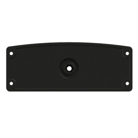 Scanstrut ROKK Top Plate f/Garmin GPSMAP 700/7000 Series & echoMAP 70s, 7 & 9 Series - Modular Design [RL-507]