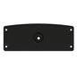 Scanstrut ROKK Top Plate f/Garmin GPSMAP 700/7000 Series & echoMAP 70s, 7 & 9 Series - Modular Design [RL-507]