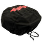 Kuuma Kettle Grill Cover [58319]