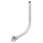 Scanstrut Central Antenna Bar - 1" x 14" TPI Thread [APT-GPS-01]