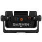 Garmin Bail Mount w/Knobs f/echoMAP CHIRP 7Xdv & 9Xdv [010-12445-32]
