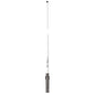 Shakespeare VHF 4' Phase III Antenna [6400-R]