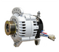 Balmar 604-120-K6 Alternator -12 Volt 120 Amp K6 Pulley