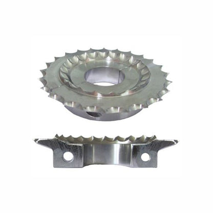 Shaft Shark 300 Line and Weed Cutter