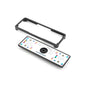 Scanstrut ROKK Universal Self-Drill Top Plate - Suits a Wide Range of Marine Displays [RL-513]
