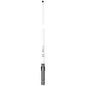 Shakespeare AIS 4ft Phase III Antenna [6396-AIS-R]