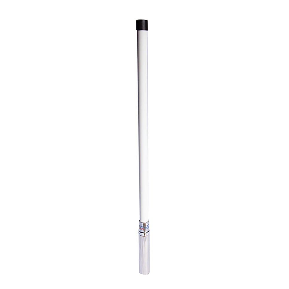 Wave WiFi EC HP Dual-Band - AC [EC-HP-DB-AC]