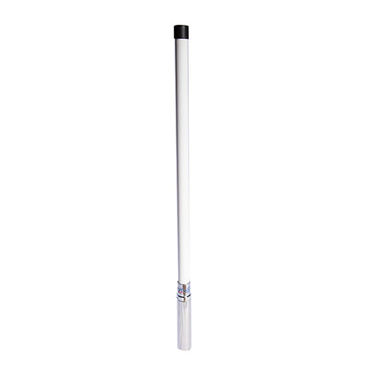 Wave WiFi EC HP Dual-Band - AC [EC-HP-DB-AC]