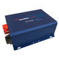 Samlex Evolution F Series 1200W, 120V Pure Sine Wave Inverter/Charger w/12V Input  40 Amp Charger [EVO-1212F]