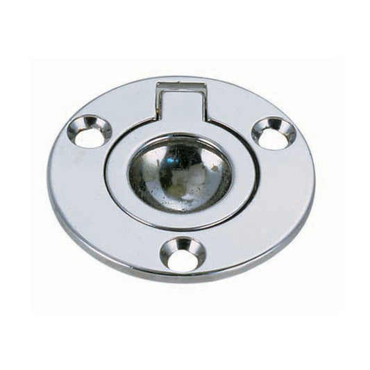 PERKO Ring Pull