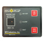 Safe-T-Alert 2nd Remote Head f/MGD-10XL [MGD-1XL]