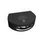 Lopolight 135 Stern Light - 2nm - Black Housing - Single - Vertical Mount [301-006-B]