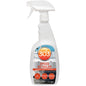 303 Marine Speed Detailer w/Trigger Sprayer - 32oz [30205]
