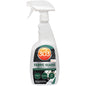 303 Marine Fabric Guard w/Trigger Sprayer - 32oz [30604]
