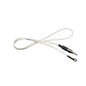 JENSEN AM/FM Soft Wire Antenna - 30" [ANT1B]