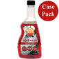 303 Boat Wash w/UV Protectant - 32oz * Case of 6* [30586CASE]