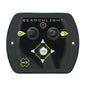ACR Dash Mount Point Pad f/RCL-95 Searchlight [9637]