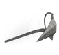 Mantus Marine M1 Anchors Galvanized or Stainless Steel