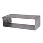 FUSION MS-RA70DC Din Cage f/RA-70 Series [010-12466-00]