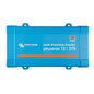 Victron Phoenix Inverter 12 VDC - 375W - 120 VAC - 50/60Hz [PIN123750500]