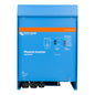 Victron Phoenix Inverter 24 VDC - 3000W - 120 VAC - 60Hz [PIN243020100]