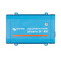 Victron Phoenix Inverter 24 VDC - 800W - 120 VAC - 50/60Hz [PIN241800500]